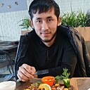 Знакомства: Тимур, 27 лет, Нижневартовск