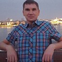 Знакомства: Петр, 43 года, Самара