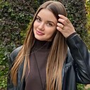 Знакомства: Татьяна, 26 лет, Пенза