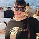 Знакомства: Ирина, 37 лет, Ярославль