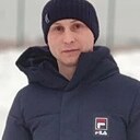 Знакомства: Илья, 35 лет, Казань
