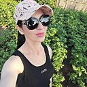 Знакомства: Татка, 40 лет, Степногорск