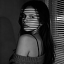 Знакомства: Ника, 26 лет, Солигорск