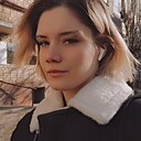 Знакомства: Надежда, 24 года, Ростов-на-Дону