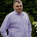 Знакомства: Игорь, 29 лет, Донецк