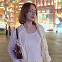 Знакомства: Светлана, 35 лет, Москва