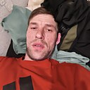 Знакомства: Тимофей, 33 года, Миасс