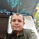 Знакомства: Dubokua, 33 года, Коростень