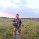 Знакомства: Dubokua, 33 года, Коростень