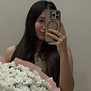 Знакомства: Екатерина, 26 лет, Казань