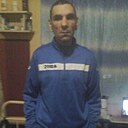 Знакомства: Павел, 35 лет, Луцк