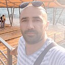 Знакомства: Тимур, 45 лет, Махачкала