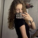 Знакомства: Кот, 37 лет, Гомель