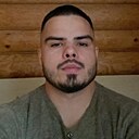 Знакомства: Павел, 31 год, Казань