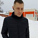 Знакомства: Игорь, 35 лет, Ухта