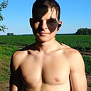 Знакомства: Богдан, 21 год, Житомир