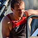 Знакомства: Олег, 30 лет, Заозерный