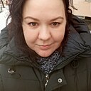 Знакомства: Мария, 33 года, Санкт-Петербург