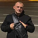 Знакомства: Саша, 34 года, Киев