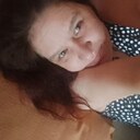 Знакомства: Юлия, 43 года, Симферополь