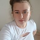 Знакомства: Кристина, 24 года, Пермь