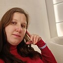 Знакомства: Анастасия, 32 года, Красногорск