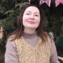 Знакомства: Влада, 52 года, Бобруйск