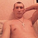 Знакомства: Dmitry, 45 лет, Саратов