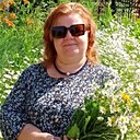 Знакомства: Василина, 49 лет, Магнитогорск