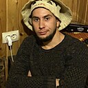 Знакомства: Вадим, 30 лет, Белгород