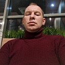 Знакомства: Максим, 36 лет, Нижний Новгород