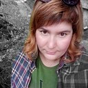 Знакомства: Наталья, 47 лет, Нижний Тагил