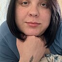 Знакомства: Лана, 29 лет, Донецк