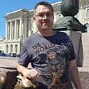 Знакомства: Антон, 42 года, Магнитогорск