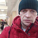 Знакомства: Ярослав, 41 год, Шелехов