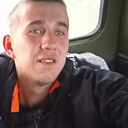 Знакомства: Константин, 26 лет, Уфа