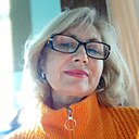 Знакомства: Ольга, 55 лет, Новошахтинск