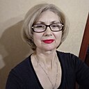 Знакомства: Ольга, 54 года, Новошахтинск