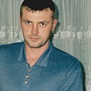 Знакомства: Александр, 32 года, Столин
