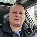 Знакомства: Иван, 45 лет, Ижевск