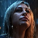 Знакомства: Ольга, 38 лет, Москва