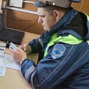 Знакомства: Андрей, 45 лет, Новосемейкино