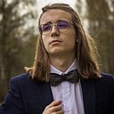 Знакомства: Влад, 21 год, Иваново