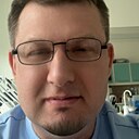Знакомства: Дмитрий, 46 лет, Ставрополь