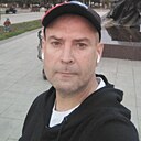 Знакомства: Слава, 47 лет, Североморск