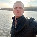 Знакомства: Евгений, 33 года, Уфа
