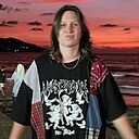 Знакомства: Полина, 26 лет, Москва