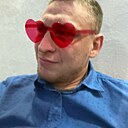 Знакомства: Эдик, 30 лет, Соликамск