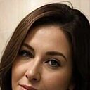 Знакомства: Зарема, 38 лет, Махачкала