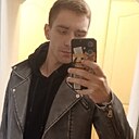 Знакомства: Дмитрий, 23 года, Полазна
